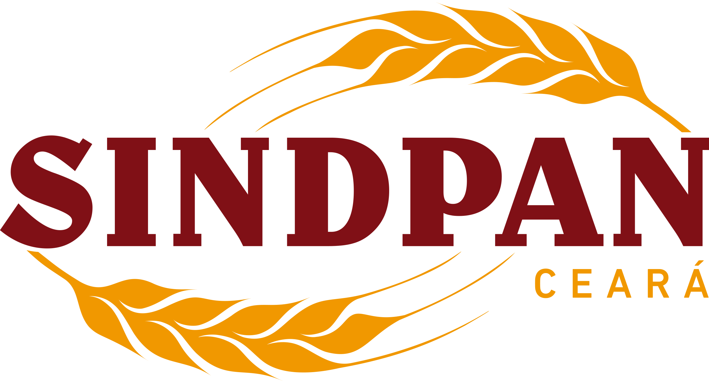 Sindicato da Indústria de Panificação e Confeitaria do Ceará